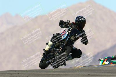 media/Feb-12-2022-SoCal Trackdays (Sat) [[3b21b94a56]]/Turn 9 Set 2 (1140am)/